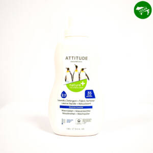 2 в 1 препарат за пране и омекотител 1,05 l, Attitude.jpg