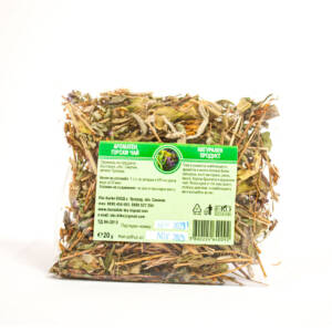 Ароматен горски чай 20 g, Еко Билко.jpg