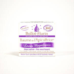 Балсам за устни 15 ml, Ballot-Flurin.jpg