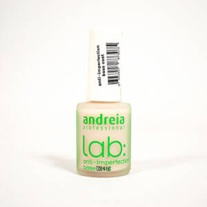 База против несъвършенства 10,5 ml, Andreia Professional.jpg
