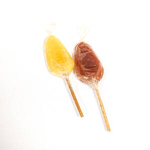 БИО близалки с мед, 1 бр Ballot Flurin.jpg