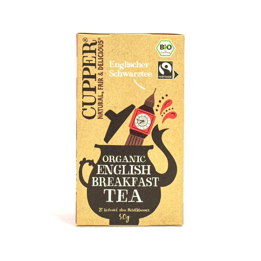 БИО чай английска закуска 50 g, Cupper.jpg