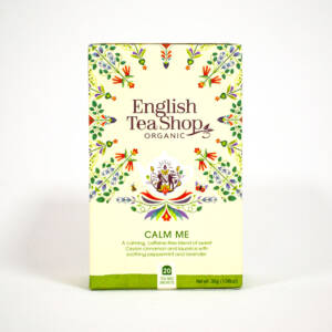 БИО чай Calm Me 20 пак, ETS.jpg