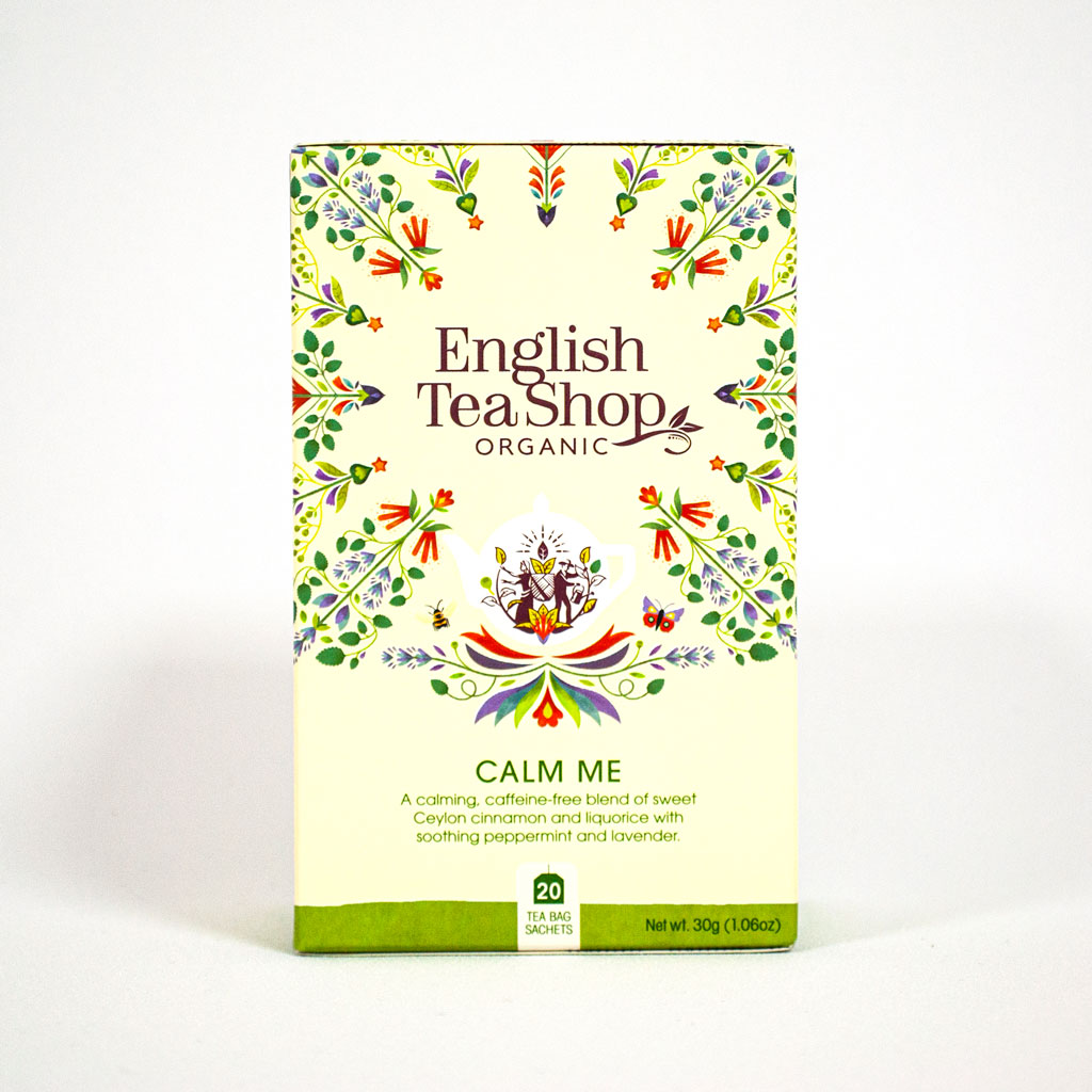 БИО чай Calm Me 20 пак, ETS.jpg
