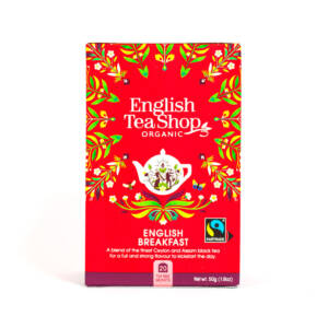 БИО чай English Breakfast 20 пак, ETS.jpg