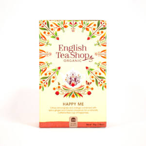 БИО чай Happy Me 20 пак, ETS.jpg