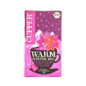 БИО чай канела, звезден анасон и червена борвинка 40 g, Cupper.jpg