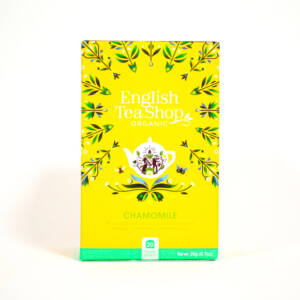 БИО чай от лайка 20 пак, ETS.jpg