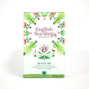 БИО чай Revive Me 20 пак, ETS.jpg