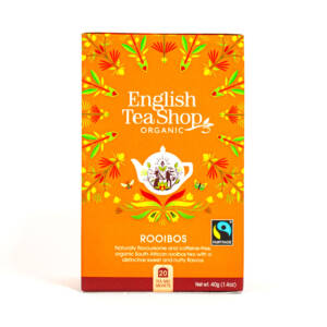 БИО чай ройбос 20 пак, ETS.jpg