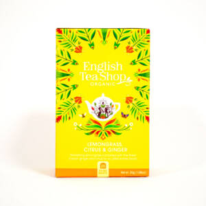 БИО чай с лимонова трева, джинджифил и цитрус 20 пак, ETS.jpg