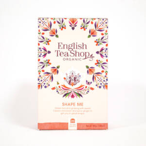 БИО чай Shape Me 20 пак, ETS.jpg