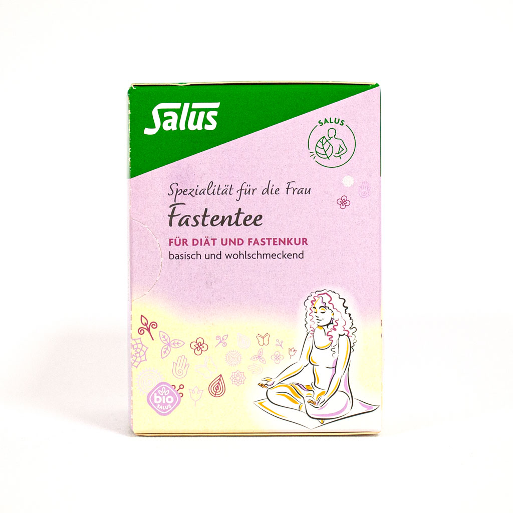 БИО чай за отслабване 15 пак, Salus.jpg