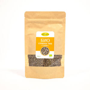 БИО чиа семена 100 g, Aloka.jpg