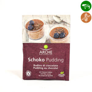 БИО царевично нишесте шоколад 50 глин, Arche.jpg