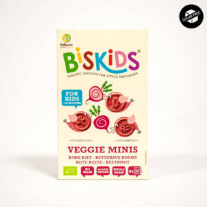 БИО детски бисквити с червено цвекло 120 g, Belkorn.jpg
