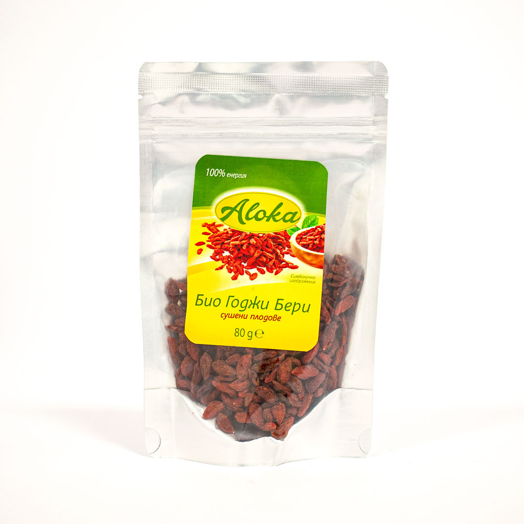 БИО годжи бери сушени плодове 80 g, Aloka.jpg