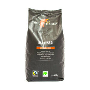БИО кафе еспресо на зърна 1 kg, Mount Hagen.jpg