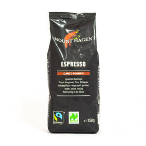 БИО кафе еспресо на зърна 250 g, Mount Hagen.jpg