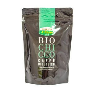 БИО кафе на зърна 200 g, Mokajenne.jpg