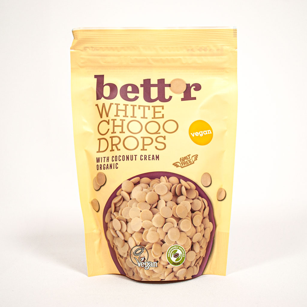 БИО капки бял шоколад 200 g, Bettr.jpg
