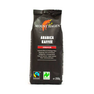 БИО мляно кафе Арабика 250 g, Mount Hagen.jpg