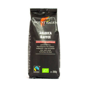 БИО мляно кафе Арабика безкофеиново 250 глин, Mount Hagen.jpg