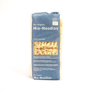 БИО нудли мие 250 g, Alb Gold.jpg