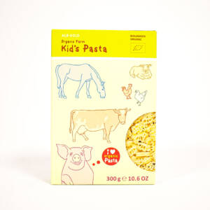 БИО паста фермата 300 g, Alb Gold.jpg