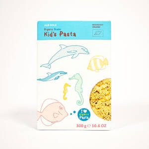 БИО паста океан 300 g, Alb Gold.jpg