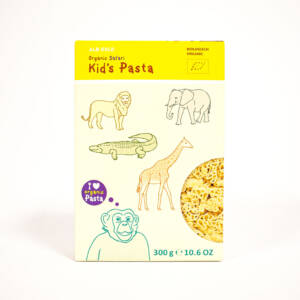 БИО паста сафари 300 g, Alb Gold.jpg