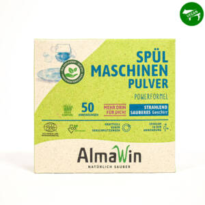 БИО прах за миялна машина 1,25 kg, AlmaWin.jpg