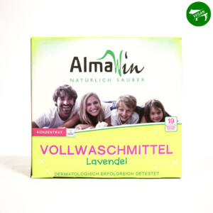 БИО прах за замърсено пране лавандула 1,08 kg, AlmaWin.jpg