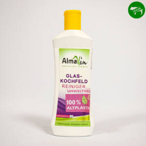 БИО препарат за стъклокерамични плотове 250 ml, AlmaWin.jpg