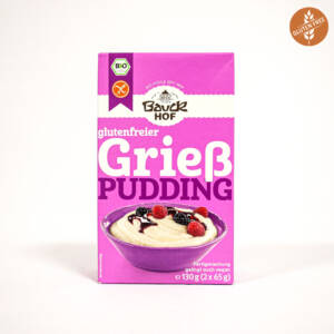 БИО пудинг с оризов грис без глутен 130 g, Bauckhof.jpg