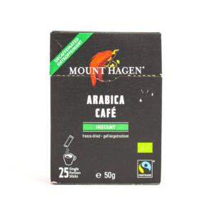 БИО разтворимо безкофеиново кафе 1 бр, Mount Hagen.jpg