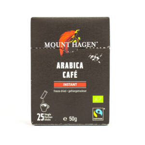 БИО разтворимо кафе 1 бр, Mount Hagen.jpg
