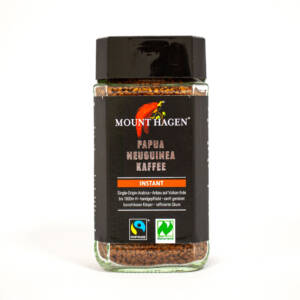 БИО разтворимо кафе 100 глин, Mount Hagen.jpg