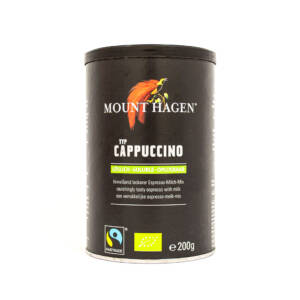 БИО разтворимо капучино 200 глин, Mount Hagen.jpg
