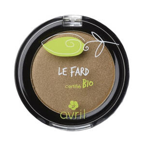 БИО сенки за очи Copper 2,5 g , Avril.jpg