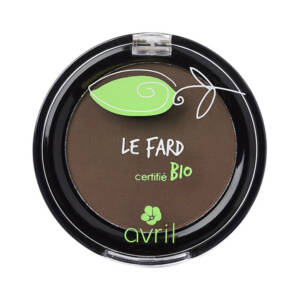 БИО сенки за очи Earth 2,5 g, Avril.jpg