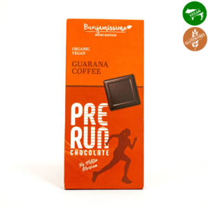 БИО шоколад кафе и гуарана Pre Run 60 g, Benjamissimo.jpg