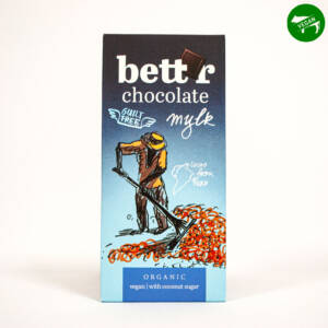 БИО шоколад милки 60 глин, Bettr.jpg