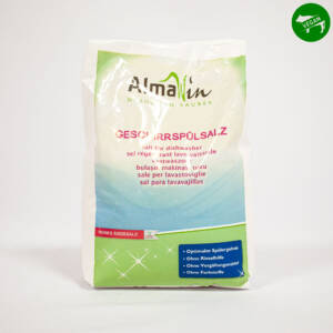 БИО сол за миялна машина 2 kg, AlmaWin.jpg