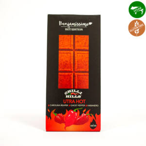 БИО ултра лют шоколад 60 g, Benjamissimo.jpg