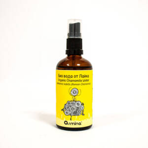 БИО вода от лайка 100 ml, Armina.jpg