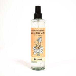 БИО вода от смрадлика 250, Armina.jpg