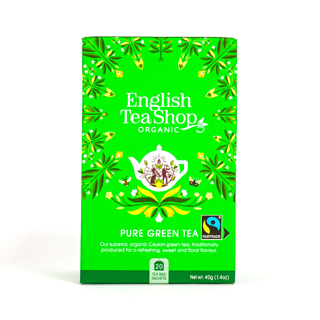 БИО зелен чай 20 пак, ETS.jpg