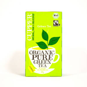 БИО зелен чай 35 g, Cupper.jpg