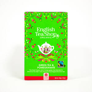 БИО зелен чай с нар 20 пак, ETS.jpg